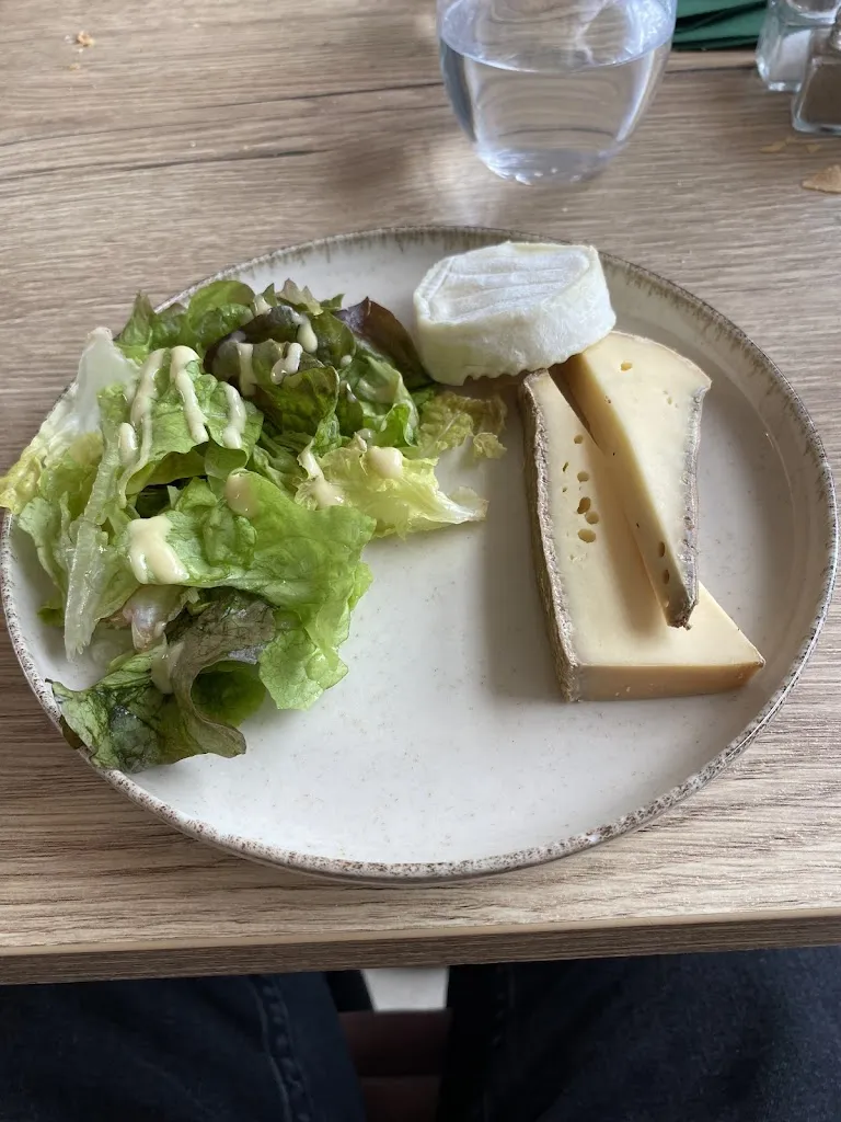 Menu_La part des anges restaurant en bord de Lac_Canéjan_image_8