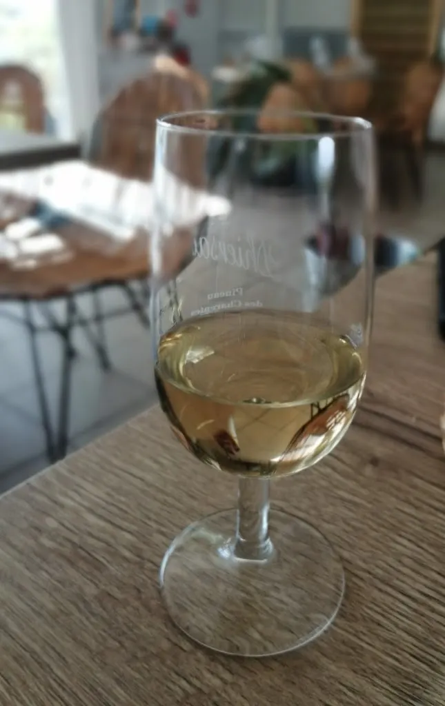 Menu_La part des anges restaurant en bord de Lac_Canéjan_image_9