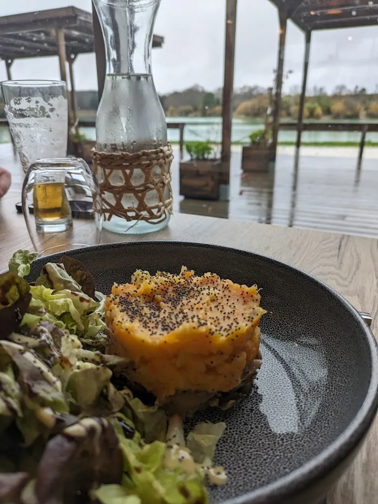 La part des anges restaurant en bord de Lac_Canéjan_slider_image_2