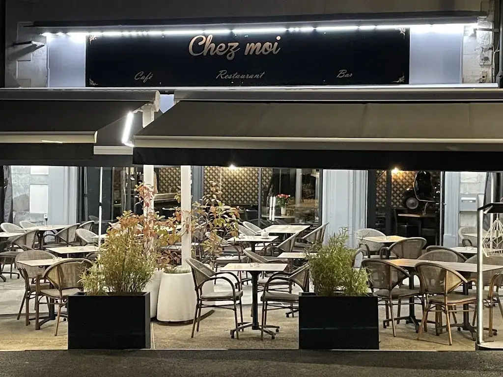 Chez Moi_Bourboule_slider_image_3