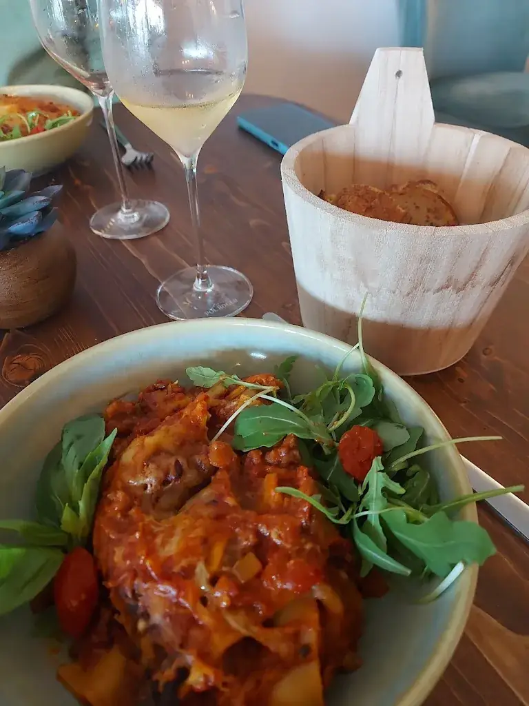 Menu_CASA 5 TERRE_Canéjan_image_5