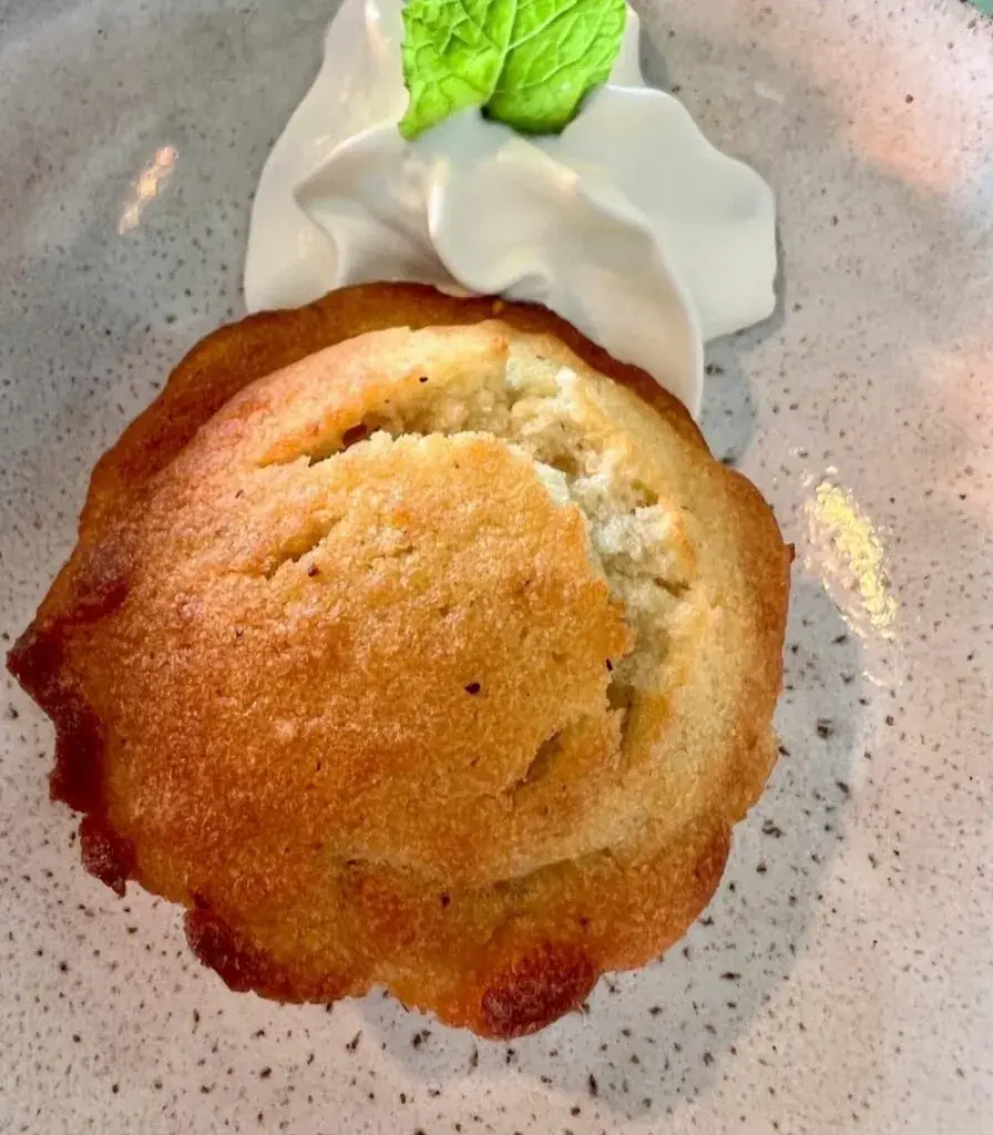 Nicolas Vallon_CASA 5 TERRE_Canéjan_review