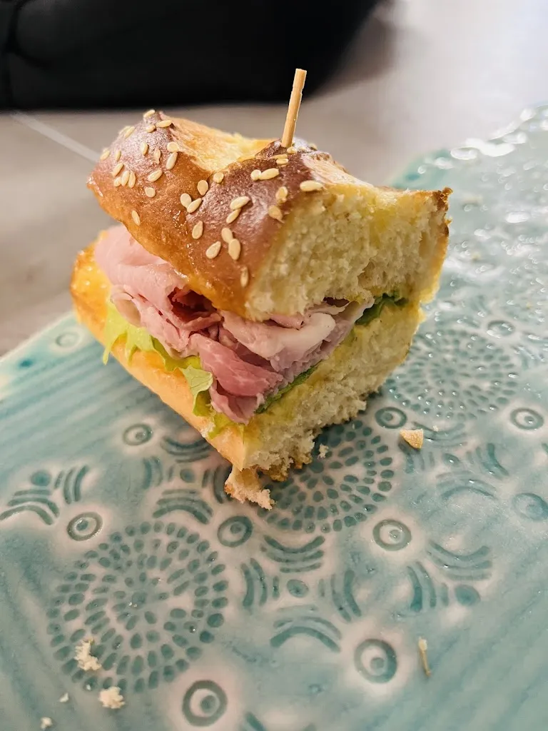 Menu_Nul bar Ailleurs_Canéjan_image_6