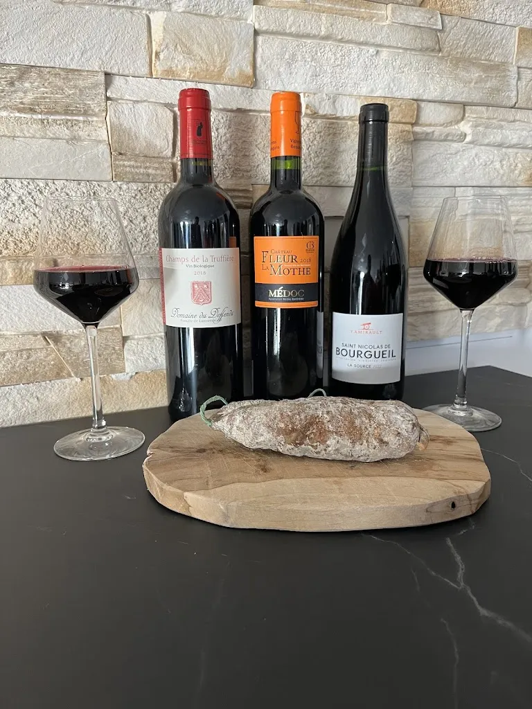 Menu_Nul bar Ailleurs_Canéjan_image_9