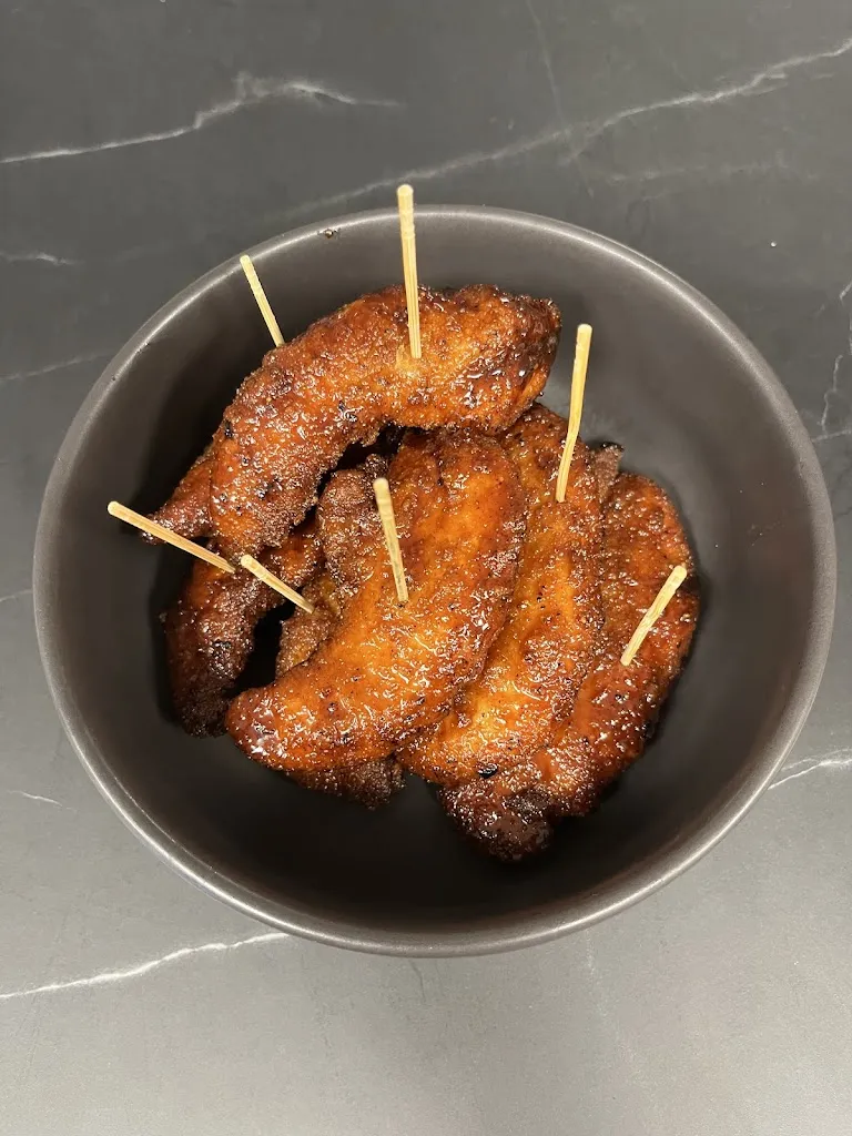 Nul bar Ailleurs_Canéjan_slider_image_2