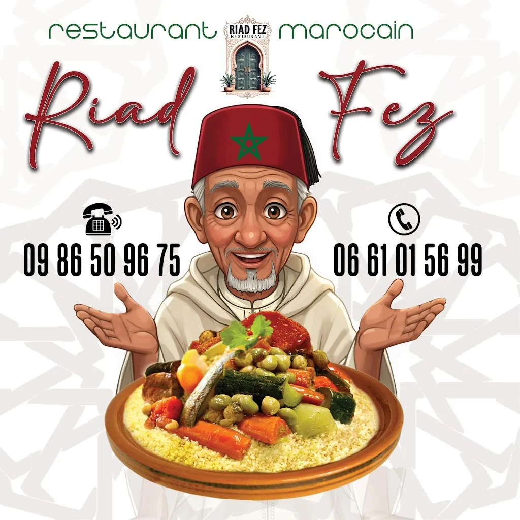 Riad fez canejan_Canéjan_slider_image_3