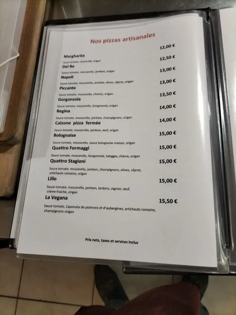 Menu_Mario e Lillo Canéjan_Canéjan_image_1