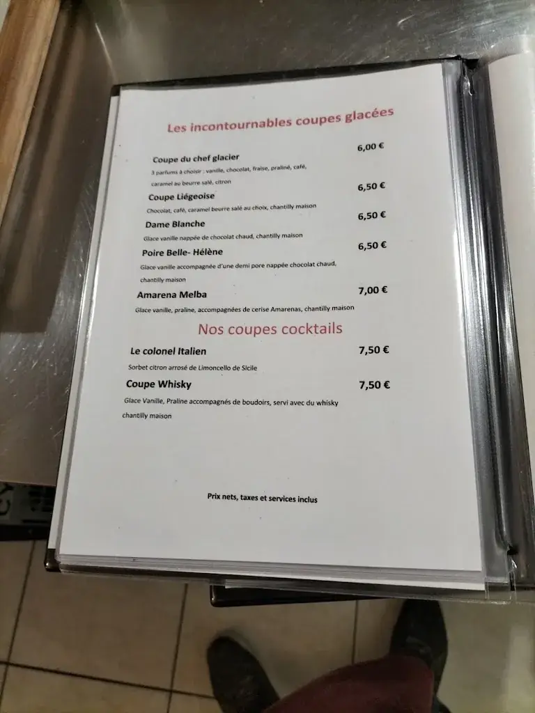 Menu_Mario e Lillo Canéjan_Canéjan_image_3