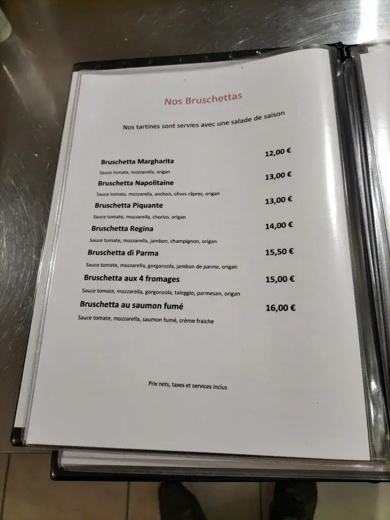 Menu_Mario e Lillo Canéjan_Canéjan_image_4