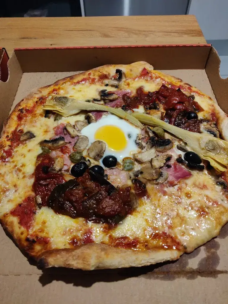 Menu_Mario e Lillo Canéjan_Canéjan_image_6