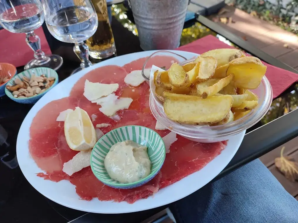 4LX_Mario e Lillo Canéjan_Canéjan_review