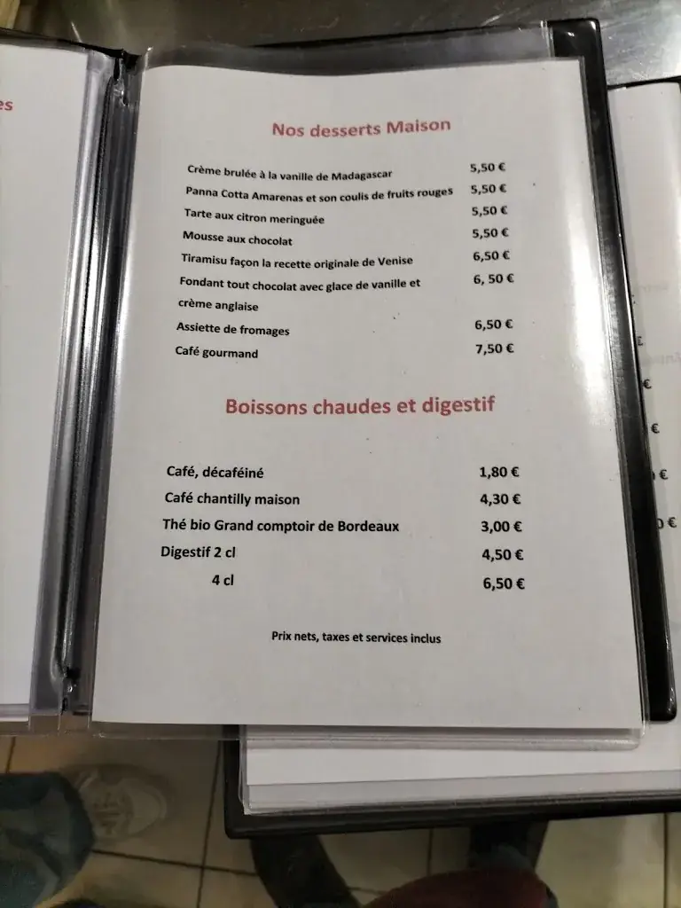 Mario e Lillo Canéjan_Canéjan_slider_image_3