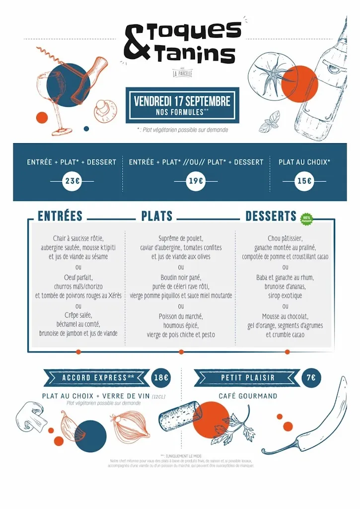 Menu_Toques & Tanins_Pessac_image_3