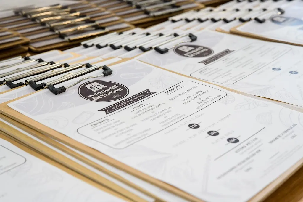 Menu_Toques & Tanins_Pessac_image_4