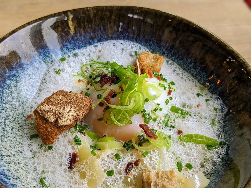 Menu_Toques & Tanins_Pessac_image_5