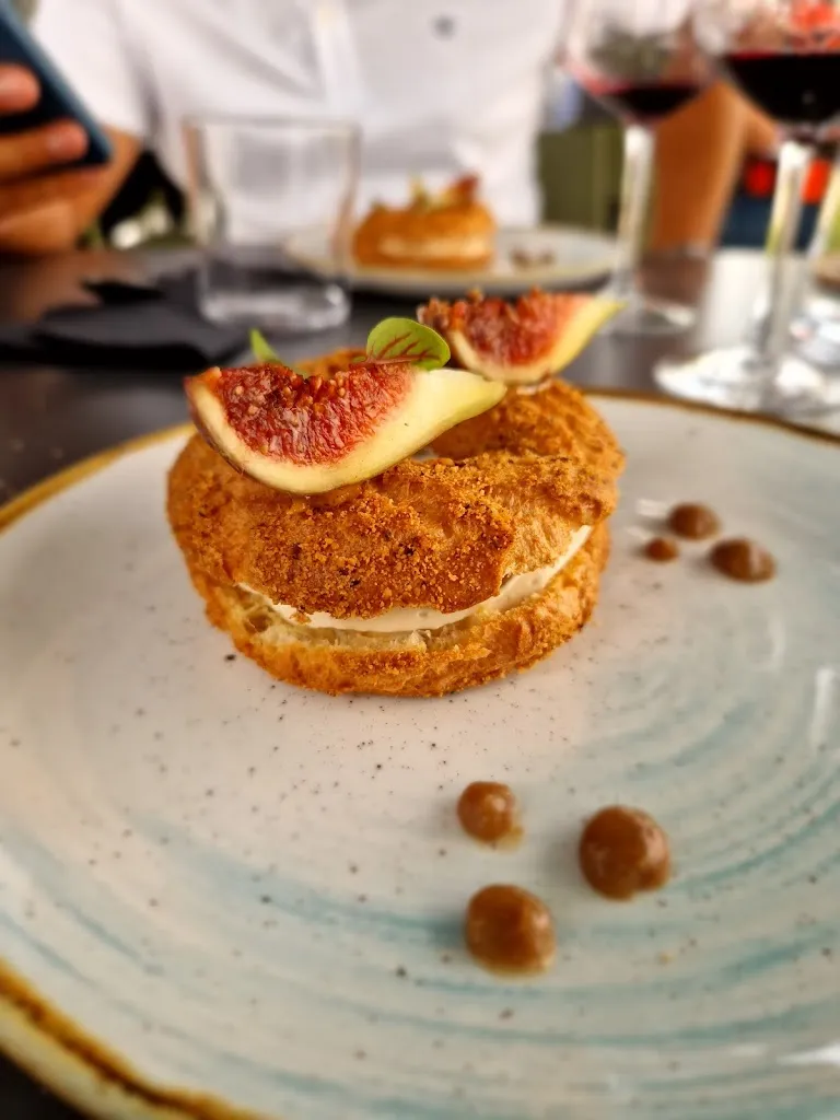 Menu_Toques & Tanins_Pessac_image_8