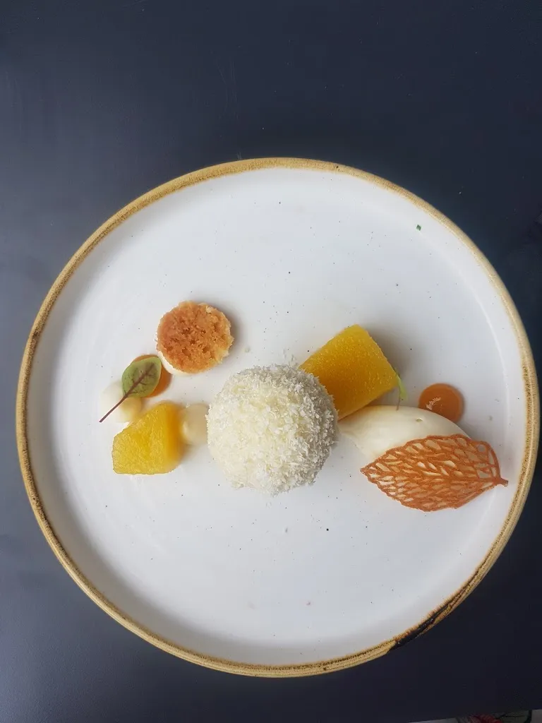 Menu_Toques & Tanins_Pessac_image_9