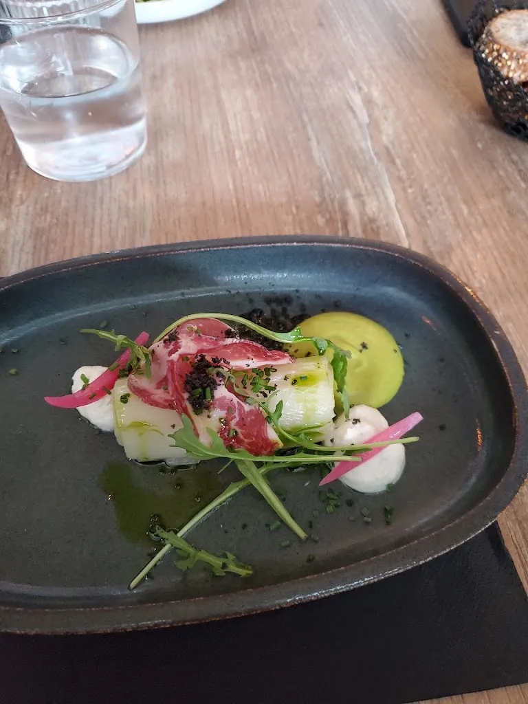 Fred Fiz_Toques & Tanins_Pessac_review