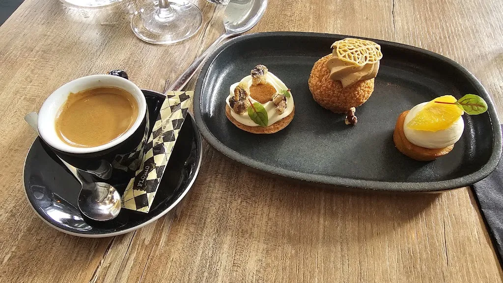 Romain_Toques & Tanins_Pessac_review