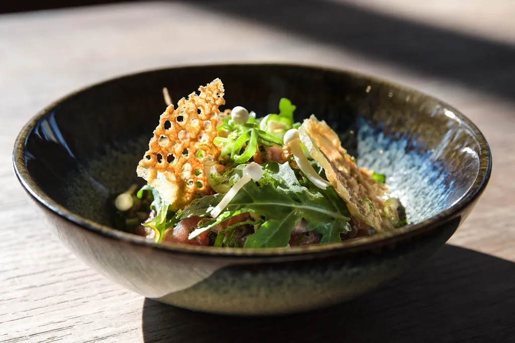 Toques & Tanins_Pessac_slider_image_2