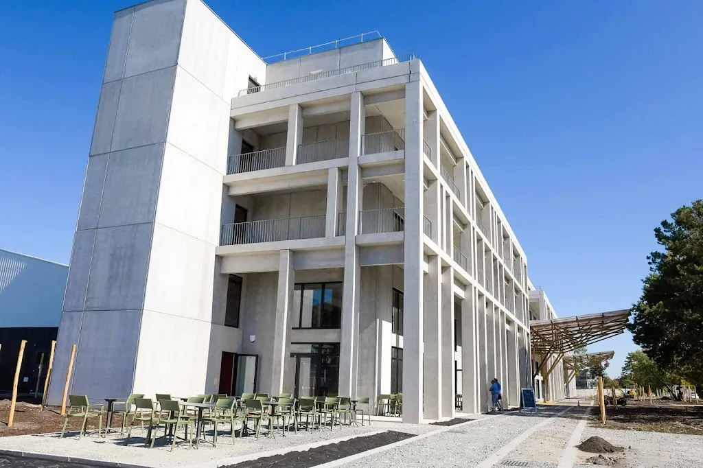 Toques & Tanins_Pessac_slider_image_3