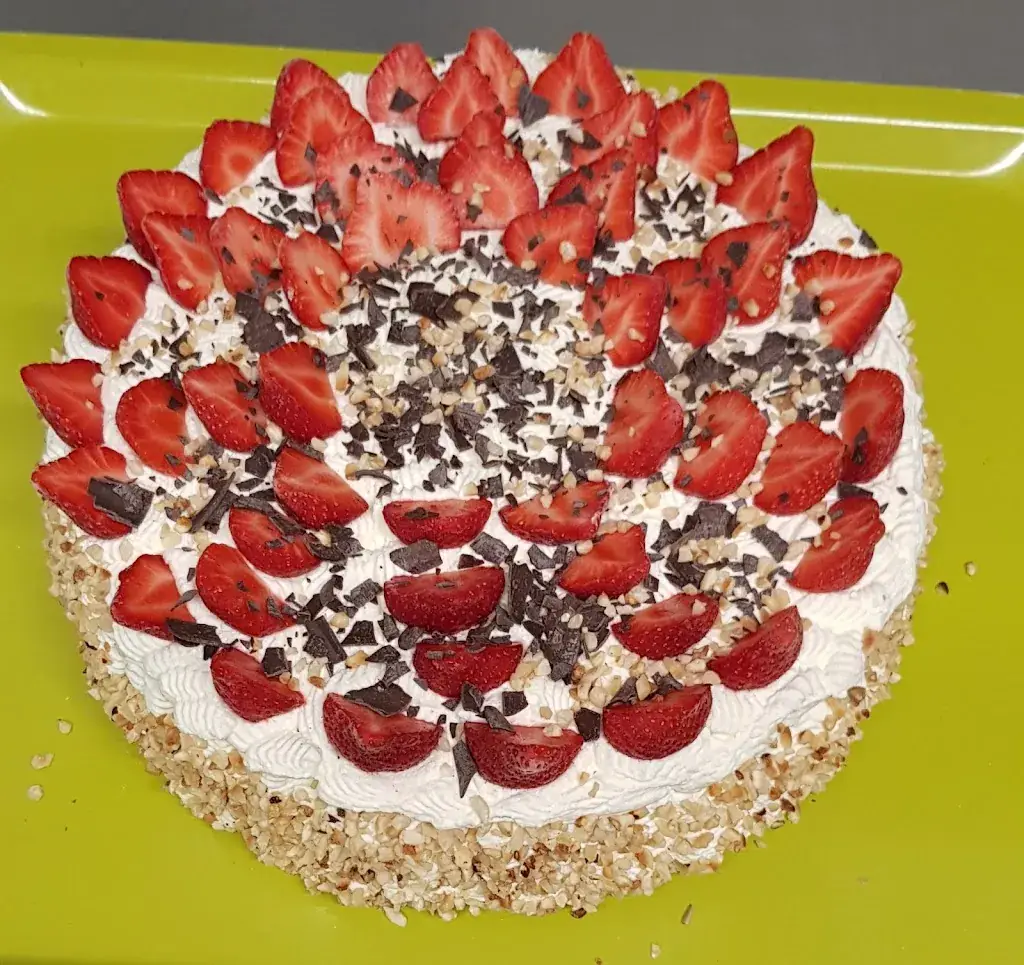 Menu_K'fet_Canéjan_image_1