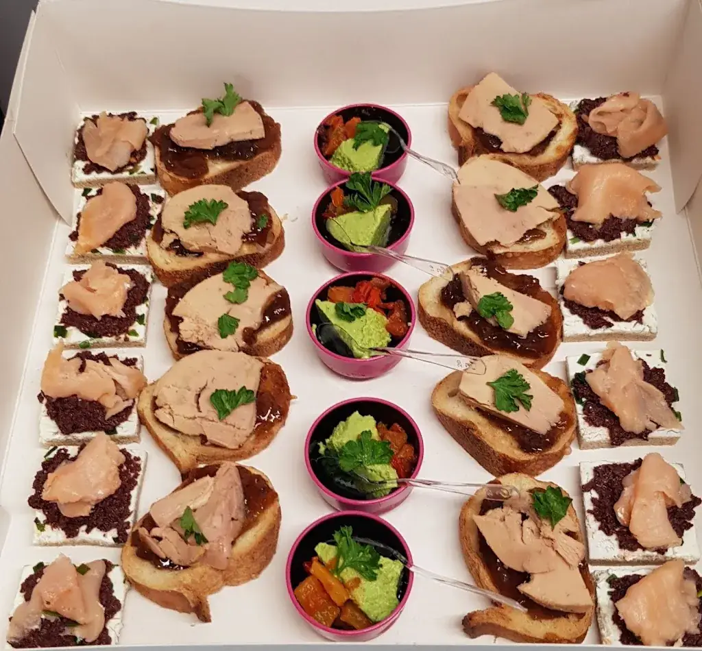 Menu_K'fet_Canéjan_image_3