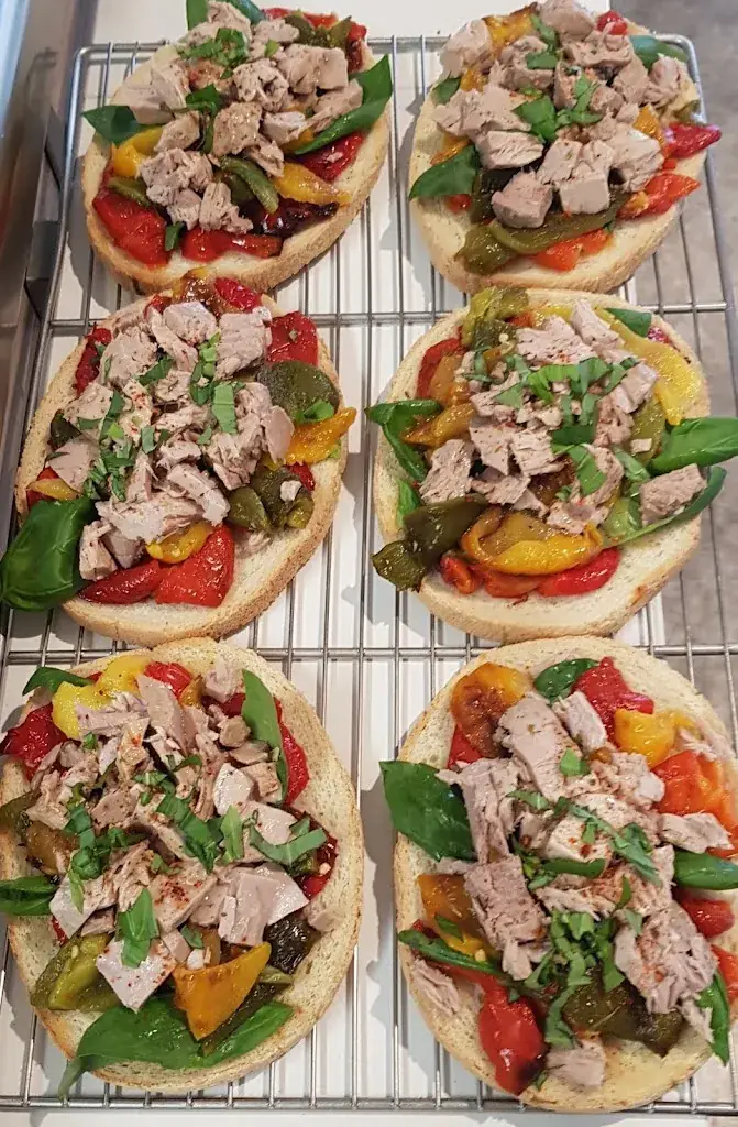 Menu_K'fet_Canéjan_image_5