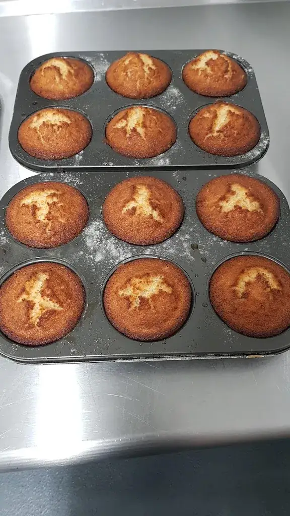 Menu_K'fet_Canéjan_image_6