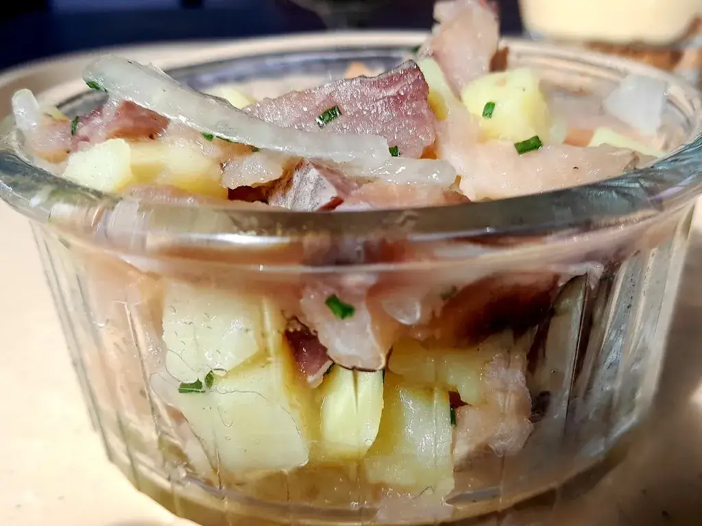 Xavier Coupry_K'fet_Canéjan_review