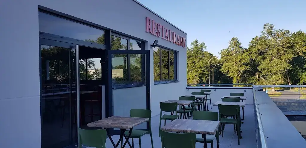 K'fet_Canéjan_slider_image_1