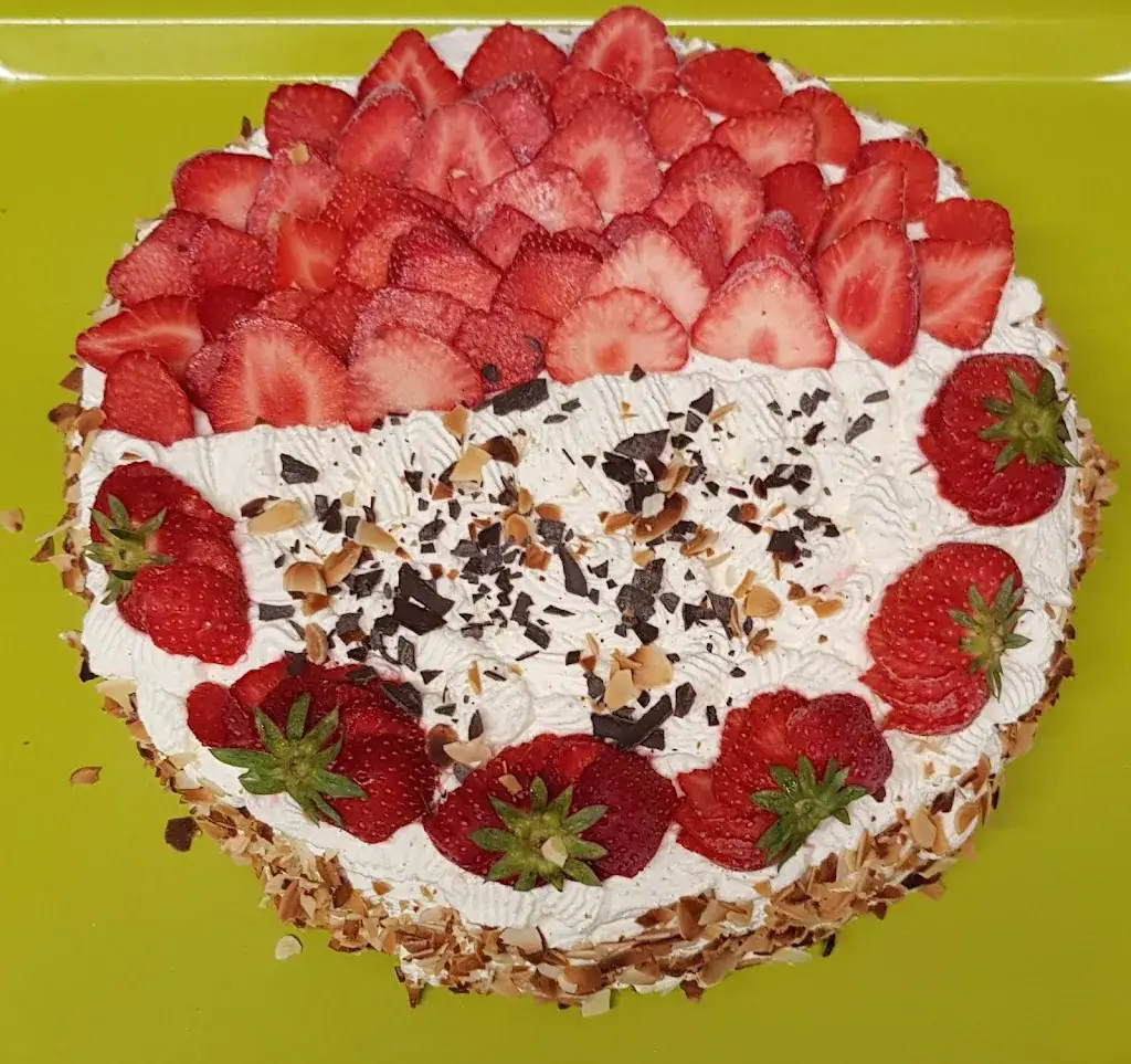 K'fet_Canéjan_slider_image_2