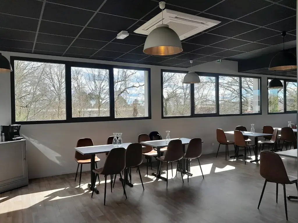 K'fet_Canéjan_slider_image_3