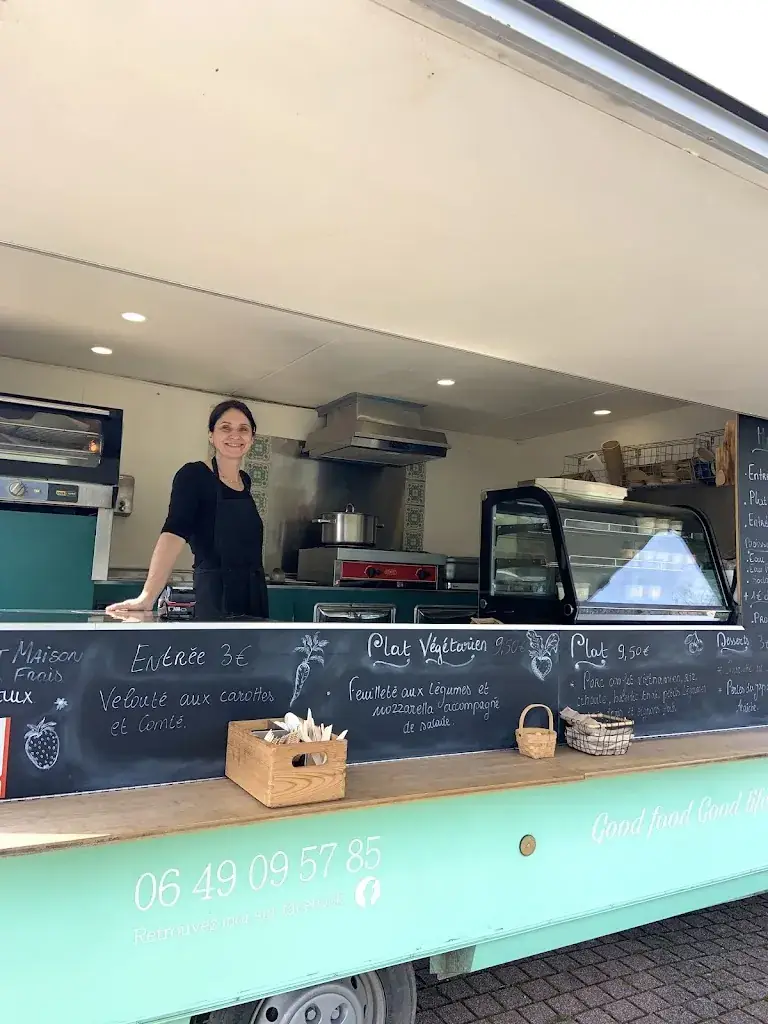 Menu_Street food Sweet Kitchen natural_Canéjan_image_1