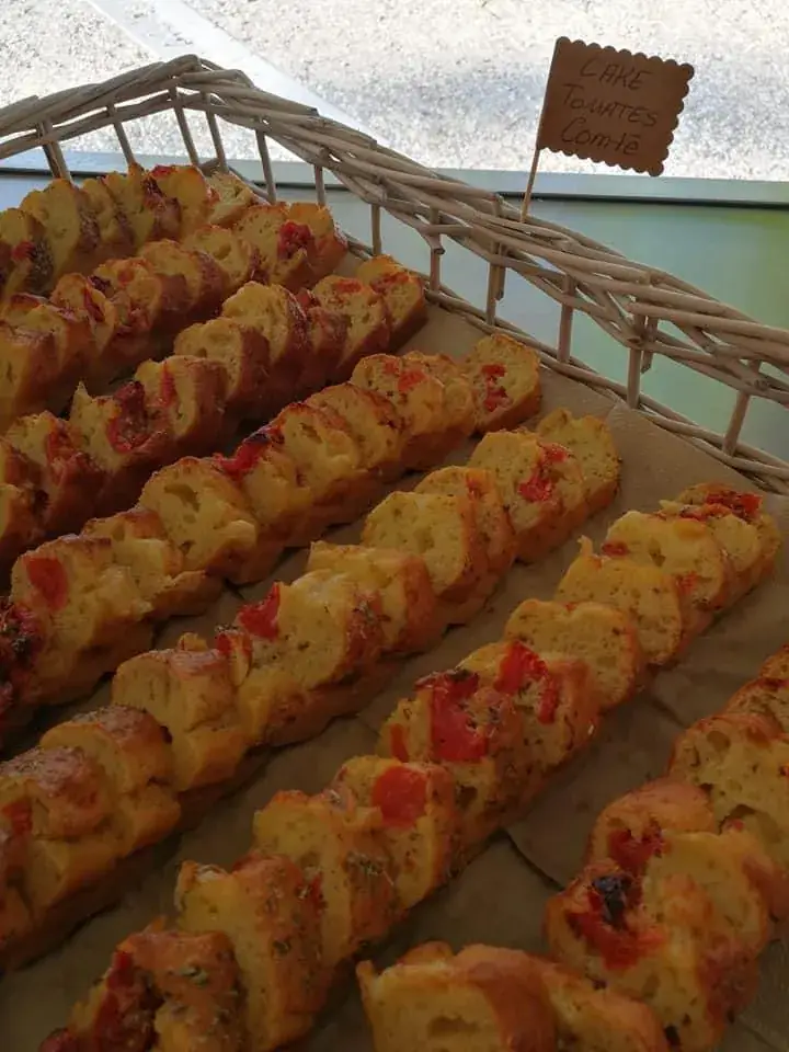 Menu_Street food Sweet Kitchen natural_Canéjan_image_7