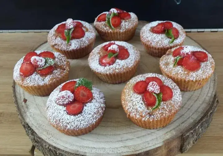 Street food Sweet Kitchen natural_Canéjan_slider_image_2