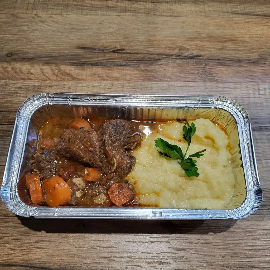 Thym&Sésame_Canéjan_slider_image_1