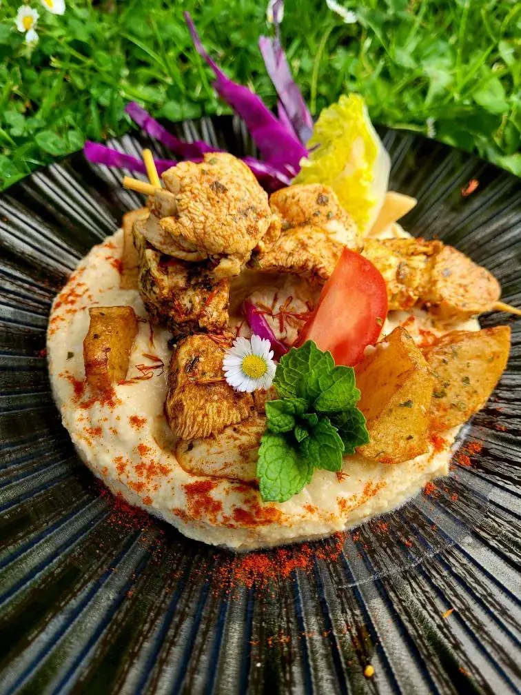 Thym&Sésame_Canéjan_slider_image_3