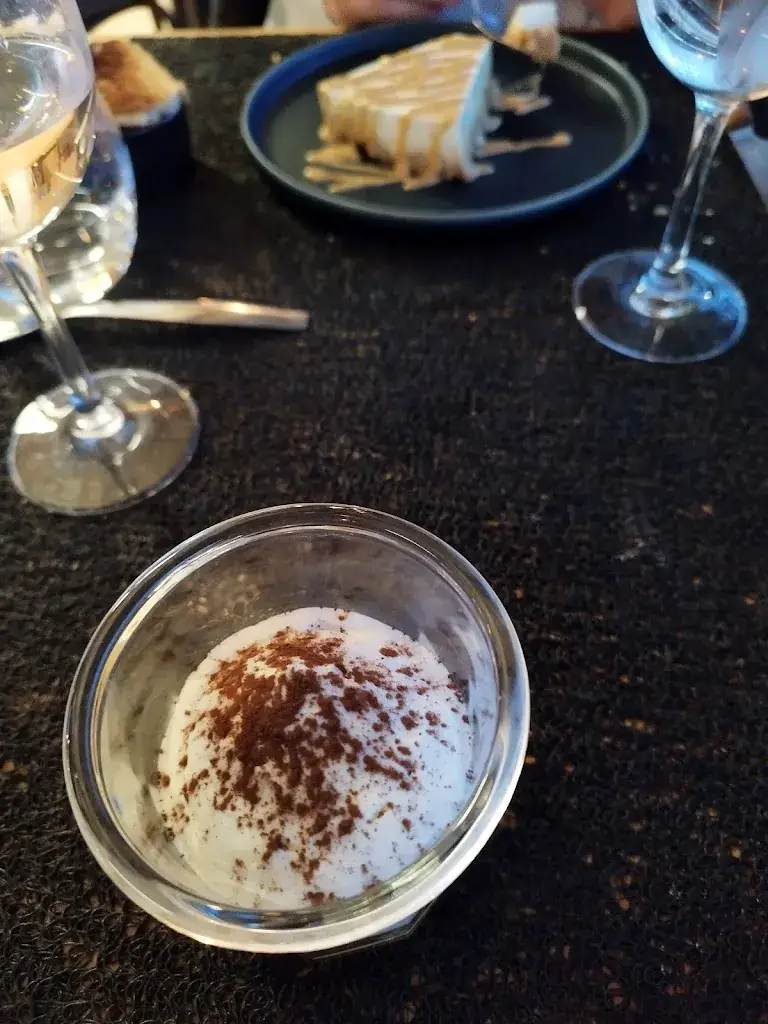 Menu_La cabane du voyageur_Cestas_image_5