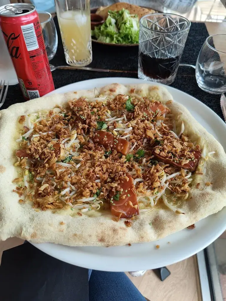 Menu_La cabane du voyageur_Cestas_image_6