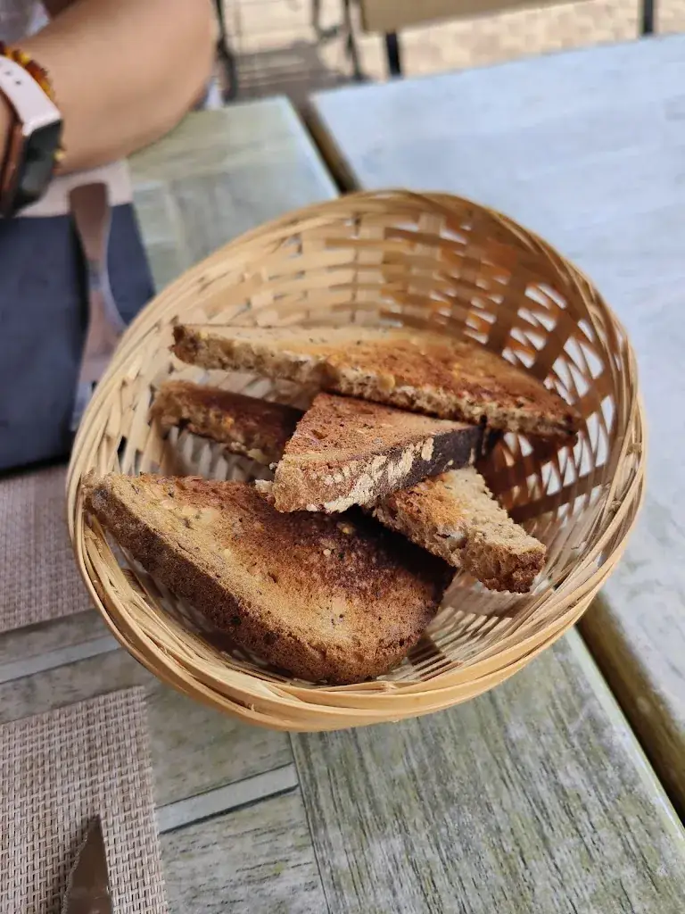 Menu_La cabane du voyageur_Cestas_image_8