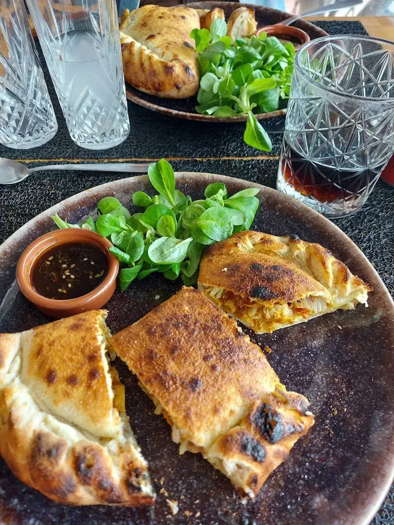 Menu_La cabane du voyageur_Cestas_image_9