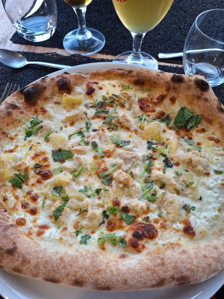 ELISABETH_La cabane du voyageur_Cestas_review