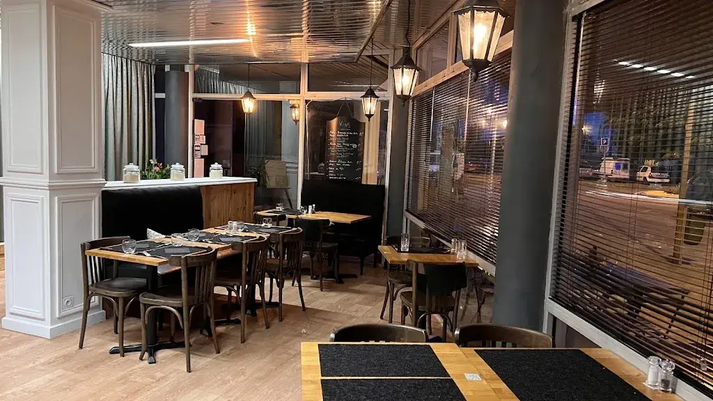 La cabane du voyageur_Cestas_slider_image_1