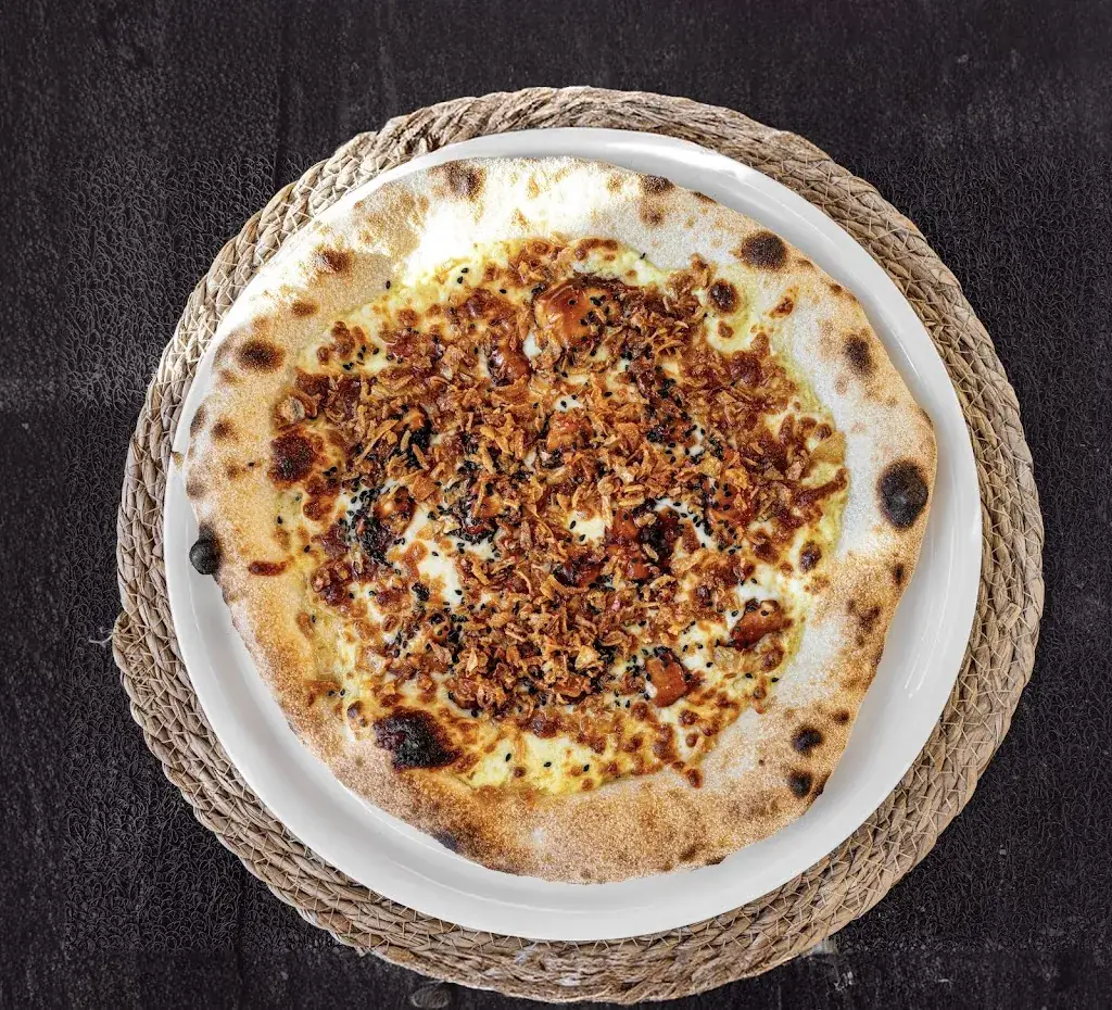 La cabane du voyageur_Cestas_slider_image_2