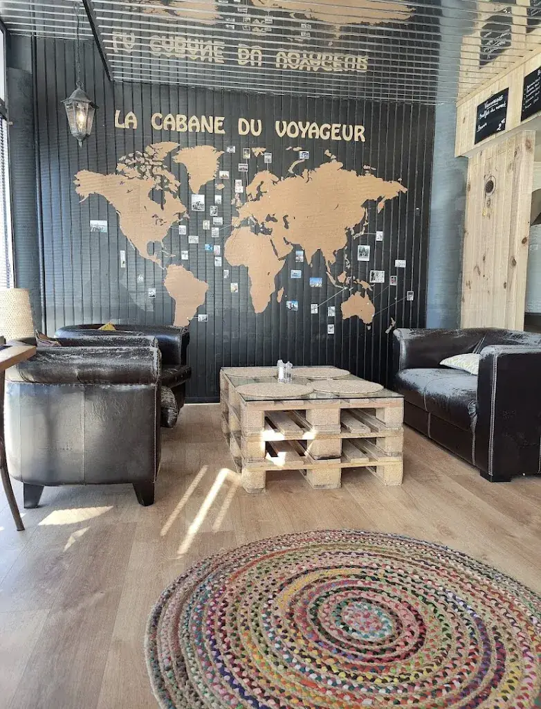 La cabane du voyageur_Cestas_slider_image_3