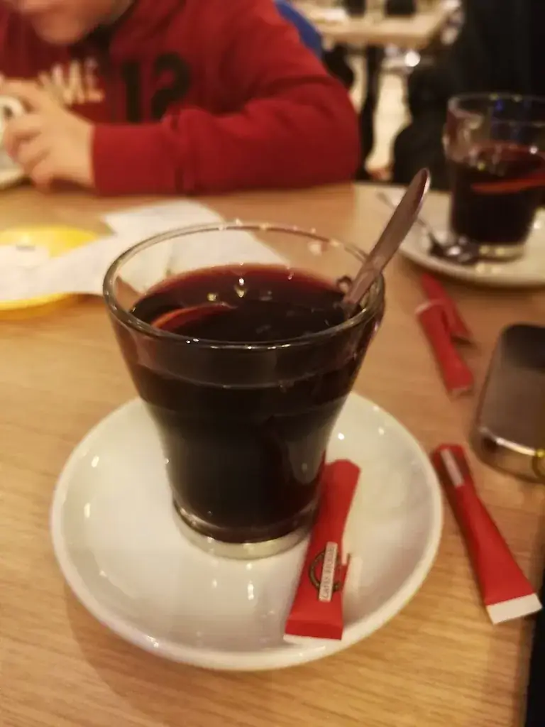 Menu_Café Français_Bourboule_image_7