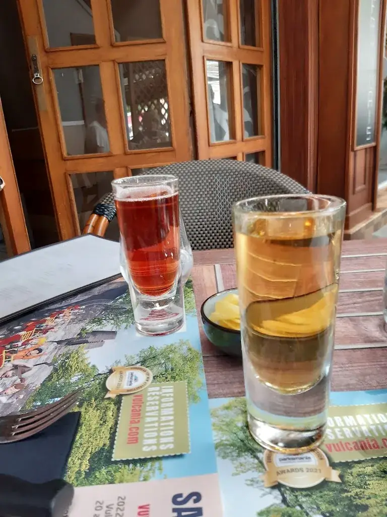 Menu_Café Français_Bourboule_image_8
