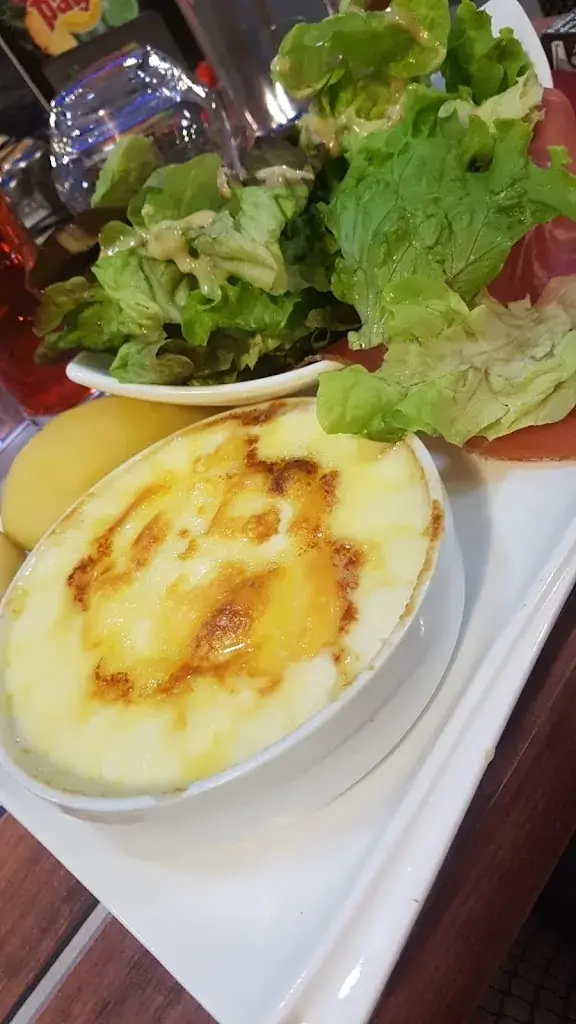 Menu_Café Français_Bourboule_image_9