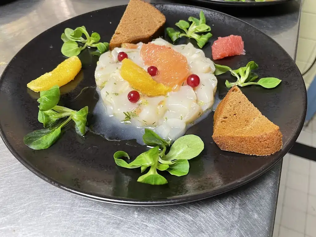 Café Français_Bourboule_slider_image_2